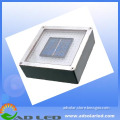 AD Solar led brick light use for square and street light